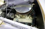 Ford 3-Window Hot Rod Coupe 1932 года